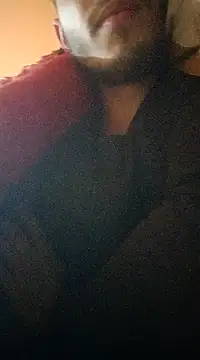 teddy nut online show from December 22, 6:37 pm