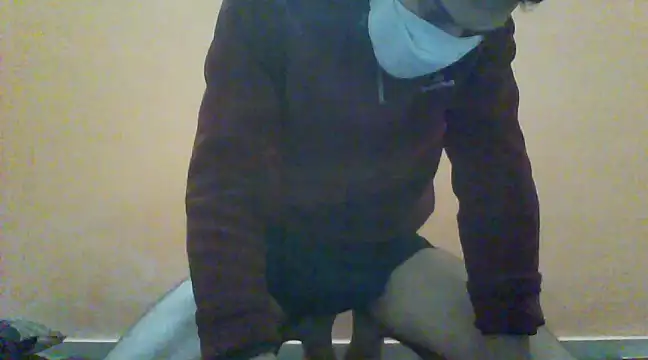 teddy nut online show from December 21, 6:11 pm