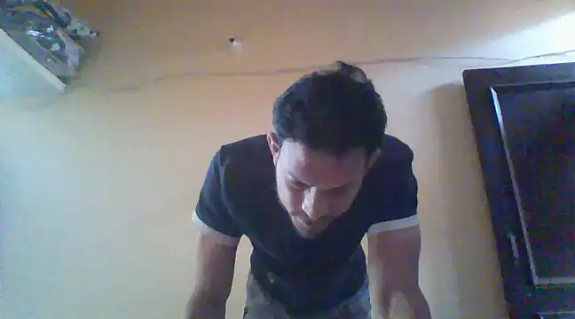 teddy nut online show from March 14, 4:10 am