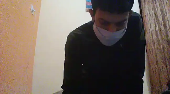 teddy nut online show from December 31, 3:09 pm