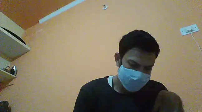 teddy nut online show from February 1, 2:37 am