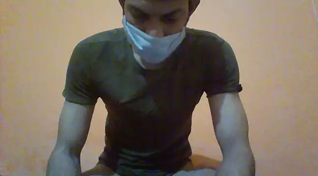 teddy nut online show from January 20, 7:14 pm