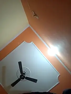 teddy nut online show from December 18, 5:21 pm