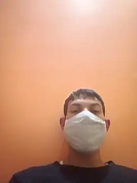 teddy nut online show from December 17, 6:20 pm