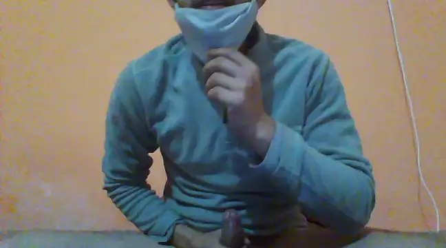 teddy nut online show from February 2, 5:04 pm