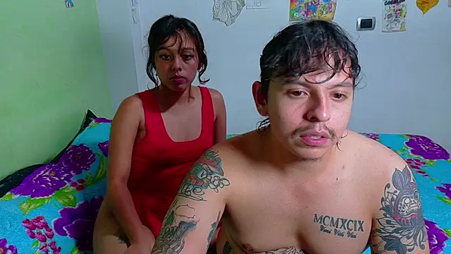 clydexxxbunny online show from January 20, 12:46 am