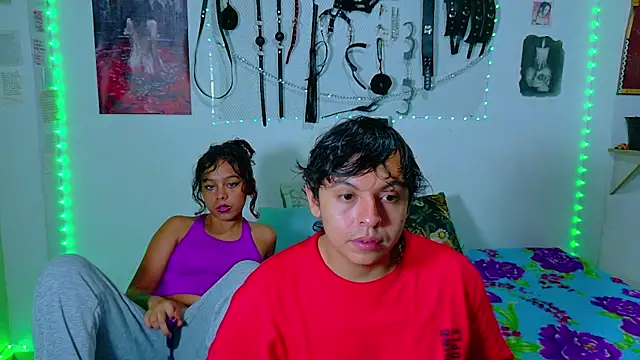 clydexxxbunny online show from February 27, 9:29 am