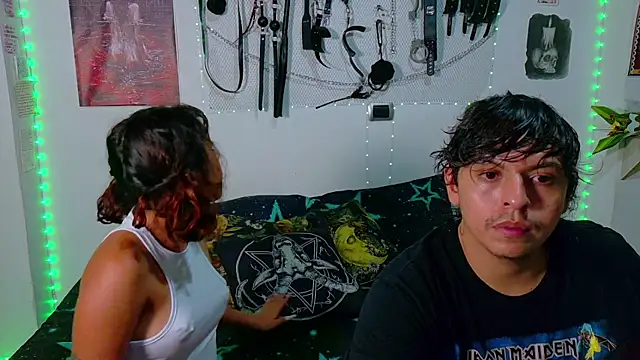 clydexxxbunny online show from March 11, 3:04 am