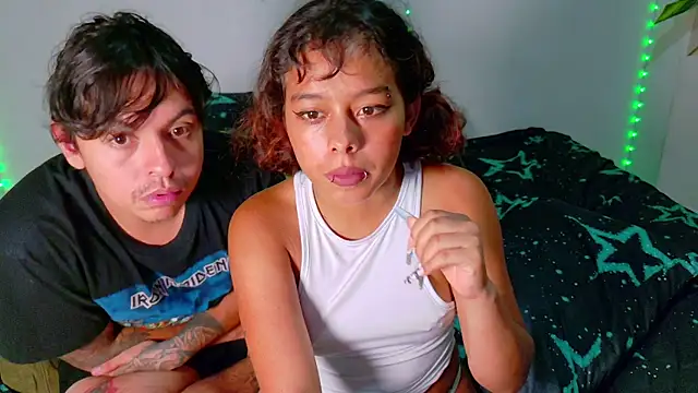 clydexxxbunny online show from March 11, 6:08 am