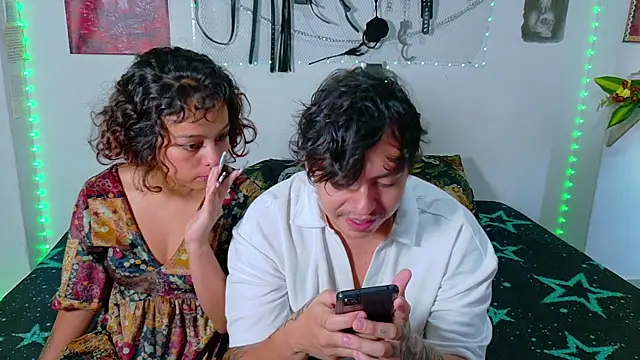 clydexxxbunny online show from March 9, 10:08 pm