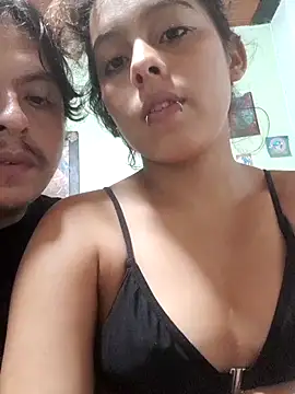 clydexxxbunny online show from March 27, 3:15 am