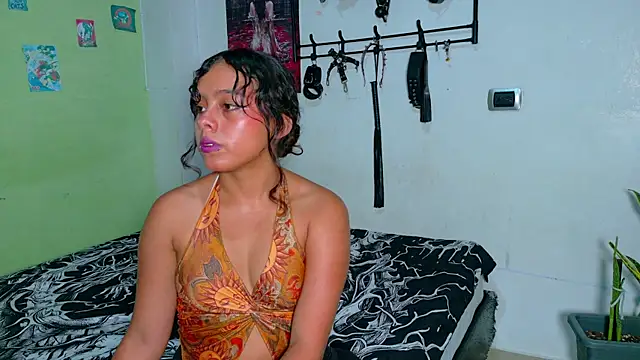 clydexxxbunny online show from June 11, 11:46 pm