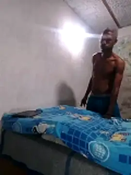 Snapshot of Caritasensual chatting on November 10, 3:22 am Caritasensual online show from November 10, 3:22 am