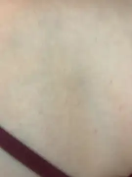 MiaaLoren online show from April 15, 7:58 pm