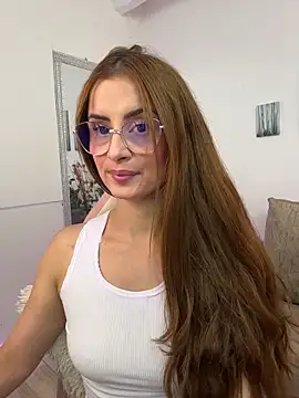 MiaaLoren online show from April 14, 6:13 pm