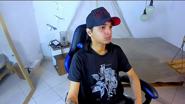 Brand habes online show from April 14, 3:11 am