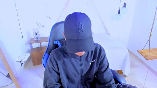 Brand habes online show from November 30, 5:30 am