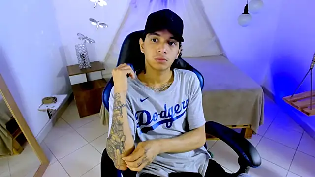 Brand habes online show from December 16, 5:00 am