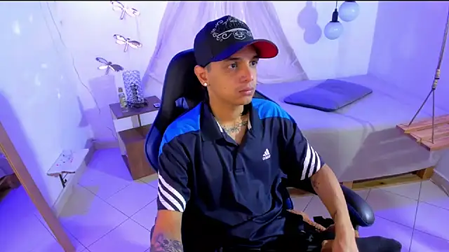 Brand habes online show from February 13, 11:43 am