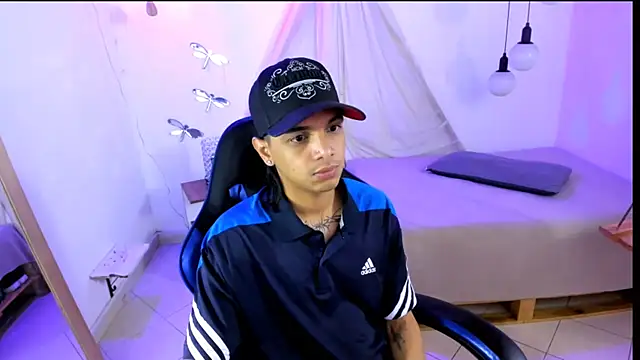 Brand habes online show from February 12, 5:29 am