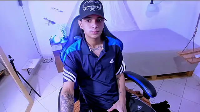 Brand habes online show from February 17, 6:22 am