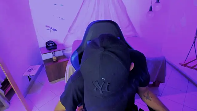 Brand habes online show from January 11, 11:06 am