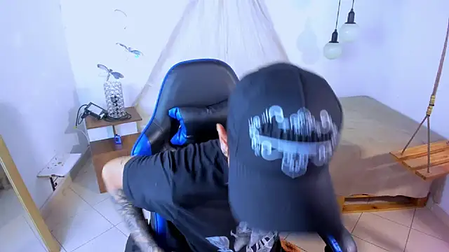 Brand habes online show from March 10, 4:27 am