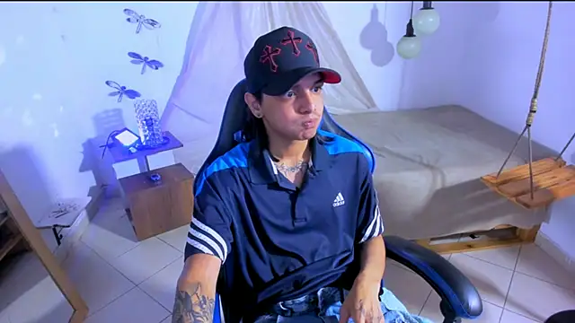 Brand habes online show from March 31, 4:36 am