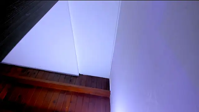 Brand habes online show from April 8, 3:52 am