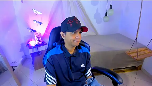 Brand habes online show from April 2, 5:03 am