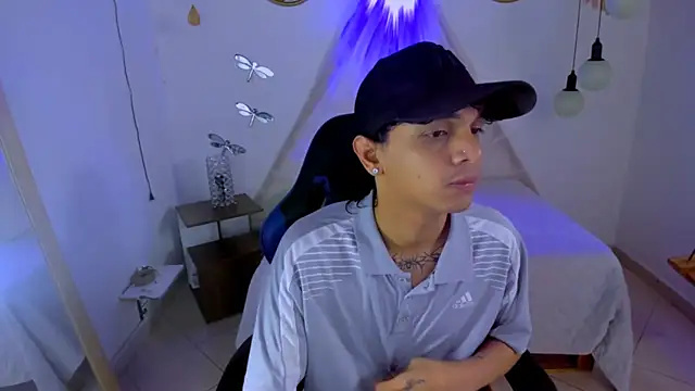 Brand habes online show from November 26, 11:32 am