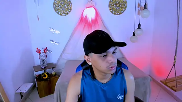 Brand habes online show from December 22, 4:34 am