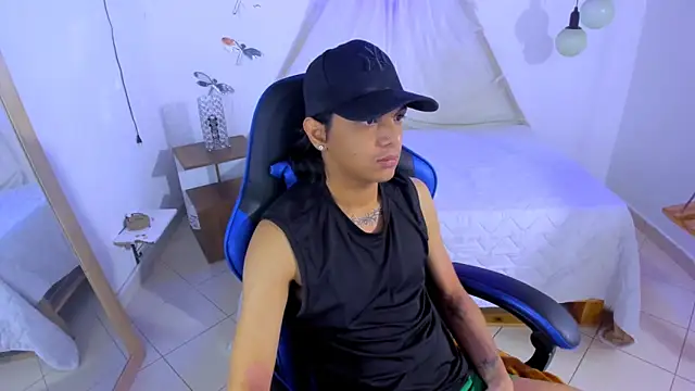 Brand habes online show from November 18, 7:00 am