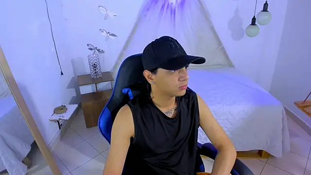 Brand habes online show from November 16, 9:14 am