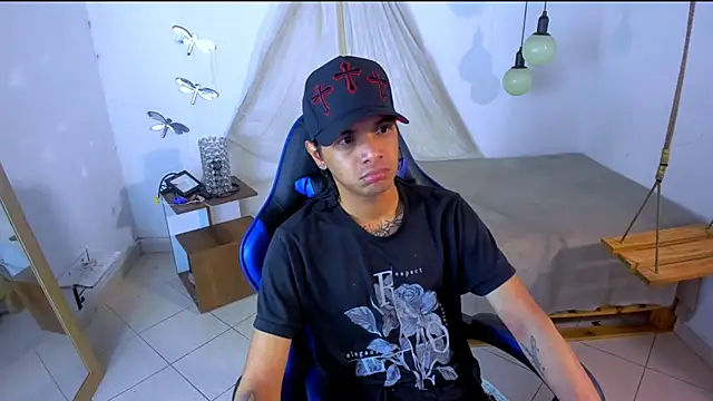 Brand habes online show from April 18, 2:36 am