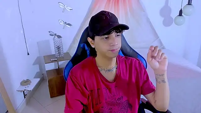 Brand habes online show from November 9, 7:01 am