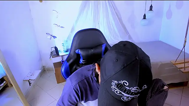 Brand habes online show from February 21, 5:09 am