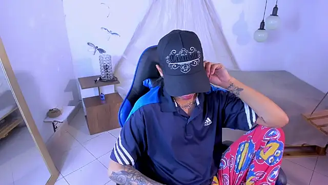 Brand habes online show from March 6, 4:51 am