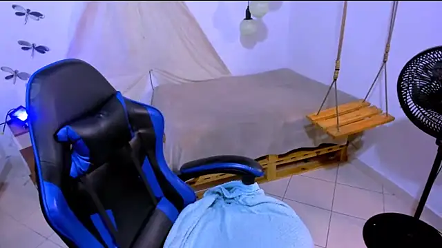 Brand habes online show from March 29, 6:26 am