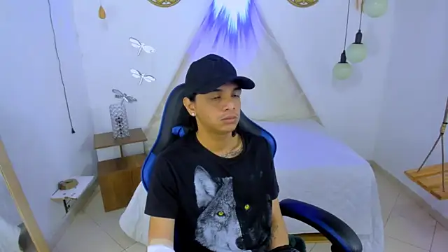 Brand habes online show from December 5, 4:49 pm