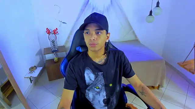 Brand habes online show from January 9, 12:23 pm