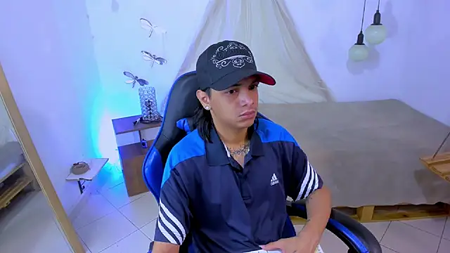 Brand habes online show from March 7, 5:03 am