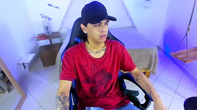 Brand habes online show from December 18, 6:29 am