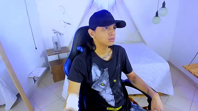 Brand habes online show from December 4, 10:42 pm