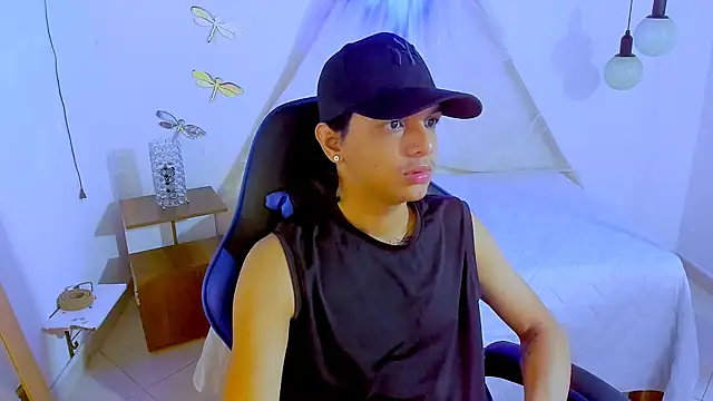 Brand habes online show from November 15, 3:32 am