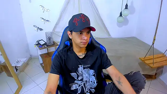 Brand habes online show from April 16, 1:39 am