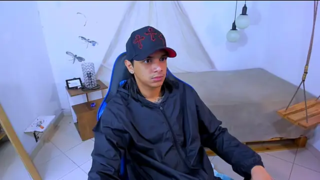 Brand habes online show from March 26, 3:16 am