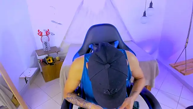 Brand habes online show from December 23, 4:45 am