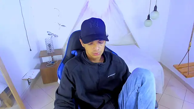 Brand habes online show from December 1, 9:43 am