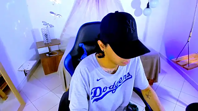 Brand habes online show from December 15, 5:35 am